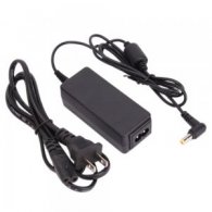 25W Bose SoundTouch 355150-1200 AC Adapter Charger Power cord