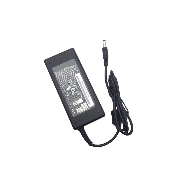 Original Lenovo 36001681 AC Adapter Charger 90W