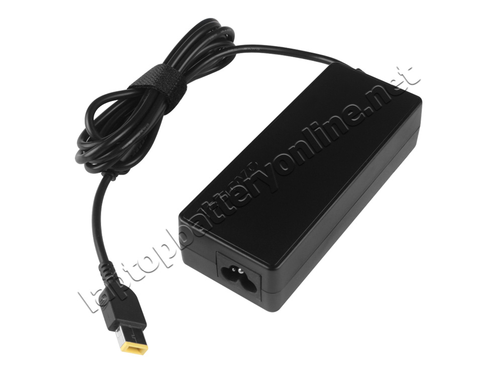 Original 90W Lenovo Thinkpad L440 20AS0010AU AC Adapter Charger Power Supply - Click Image to Close