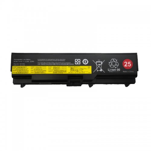 Original Battery Lenovo ASM 42T4792 2200mAh 32Wh