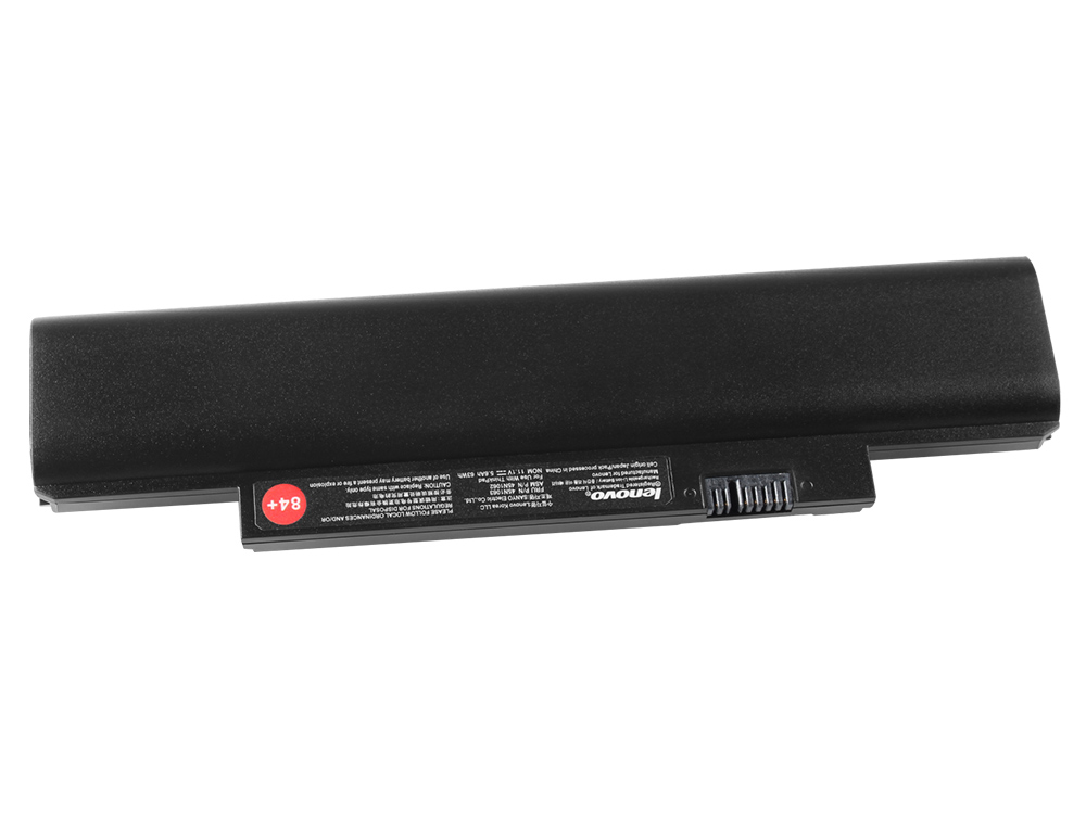 Original Lenovo ThinkPad Edge E335 3354 Battery 63Whr