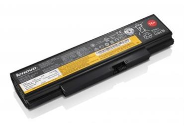 Original Lenovo ThinkPad Edge E550c 20E0A000CD Battery 48Whr 4400mAh