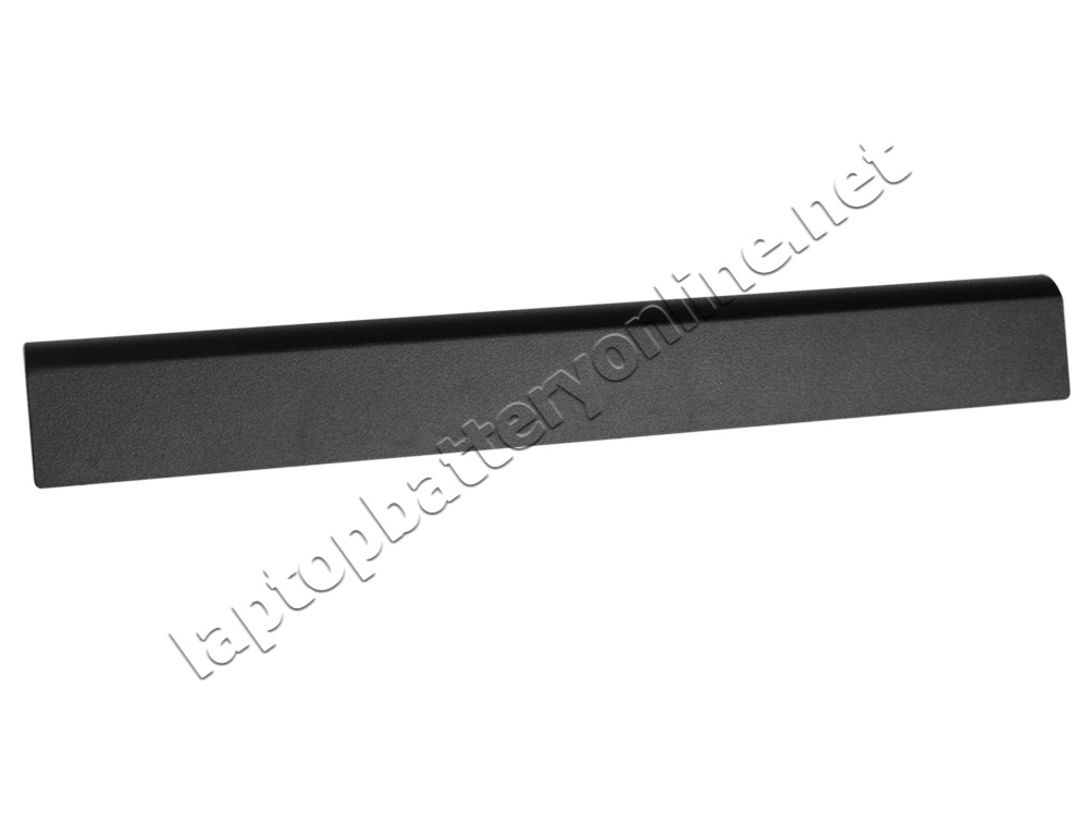 Original 4 Cell Lenovo G40 G50 Battery - Click Image to Close