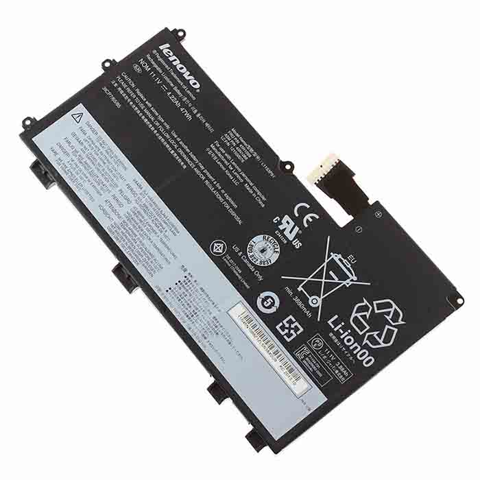 Original Lenovo L11S3P51 Battery 47Wh 4250mAh