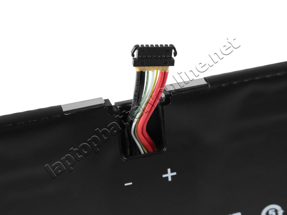 7400mAh Lenovo Yoga 2 11 Battery Replacement - Click Image to Close
