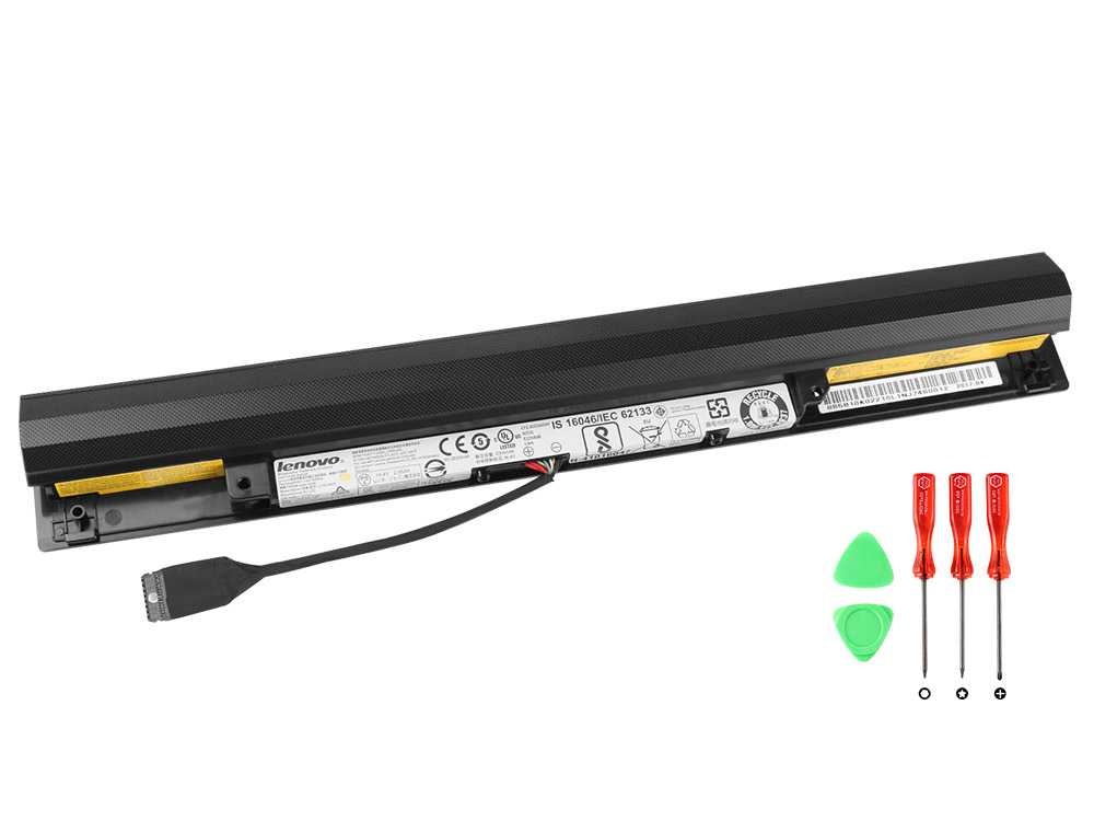 Original Lenovo E41-10s Battery 32Wh 2200mAh