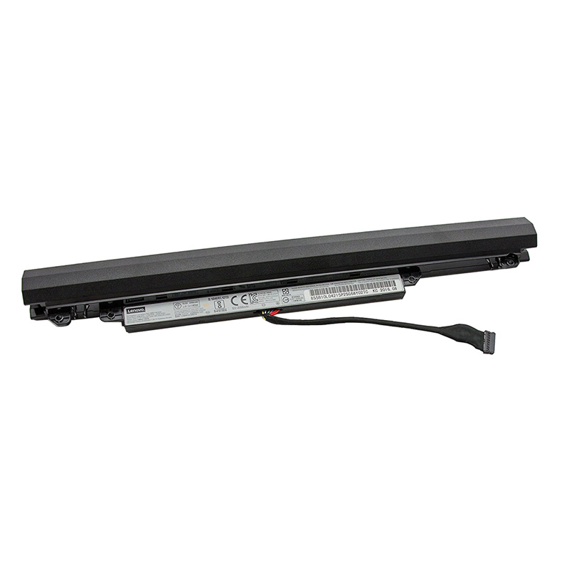 Original 24Wh 2200mAh 3 Cell Lenovo IdeaPad 110-14AST 80TQ Battery
