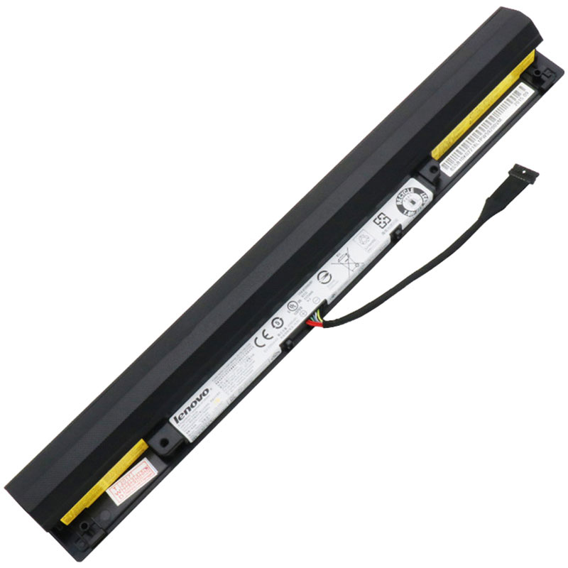 Original Lenovo 5B10K80878 Battery 41Wh 2900mAh 4-Cell