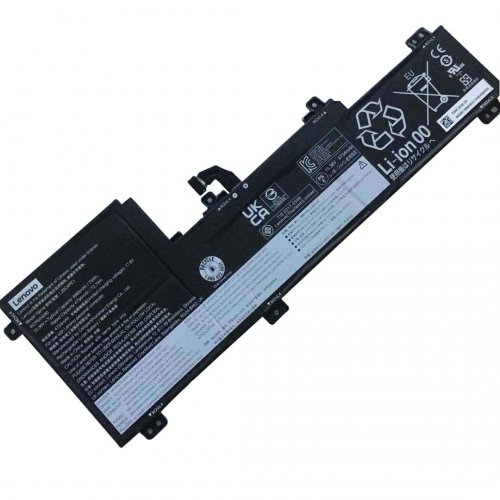 Original Battery Lenovo IdeaPad 5 Pro 16ARH7 82SN005AUK 4883mAh 75Wh