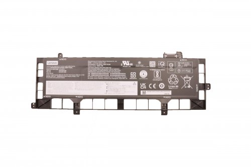 Original Battery Lenovo ThinkPad T16 Gen 1 21BV00A2UK 52.5Wh