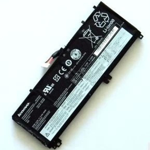 Original 49Wh Lenovo ThinkPad S430 3364 3364-3DG 3364-3EG Battery