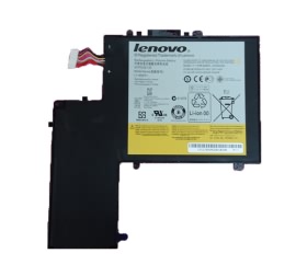4160mAh Lenovo IdeaPad U310 MAG67GE U310 43752BU U310 4375-62G Battery
