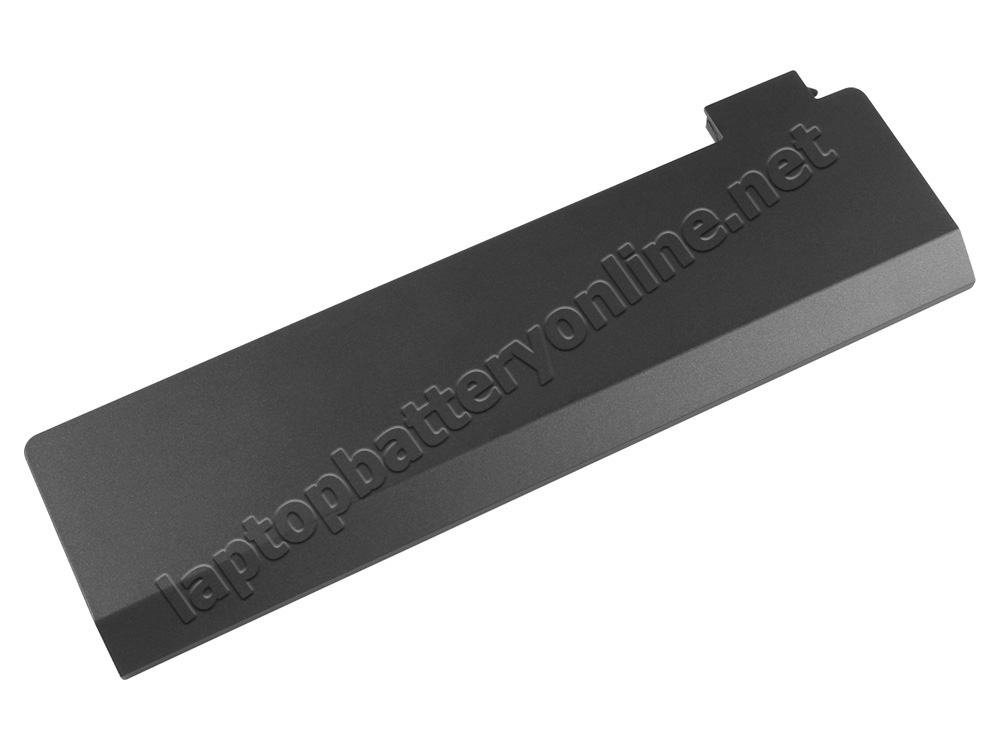 24Wh Lenovo ThinkPad X240 20AL 20AM T440 20B6 20B7 Battery - Click Image to Close