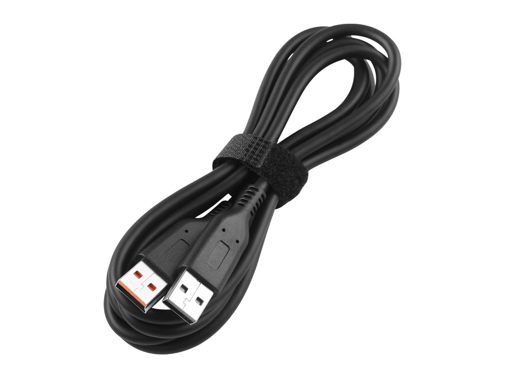 Original USB Power cable Lenovo yoga 900