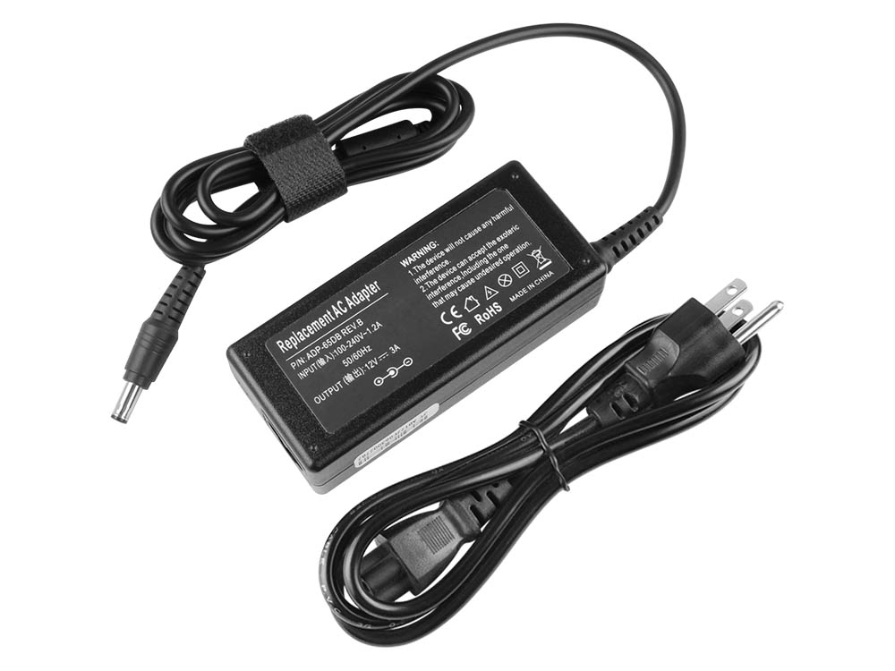 Makita PORTER-CABLE PC18JR 18-Volt Cordless 120-Volt Adapter Charger