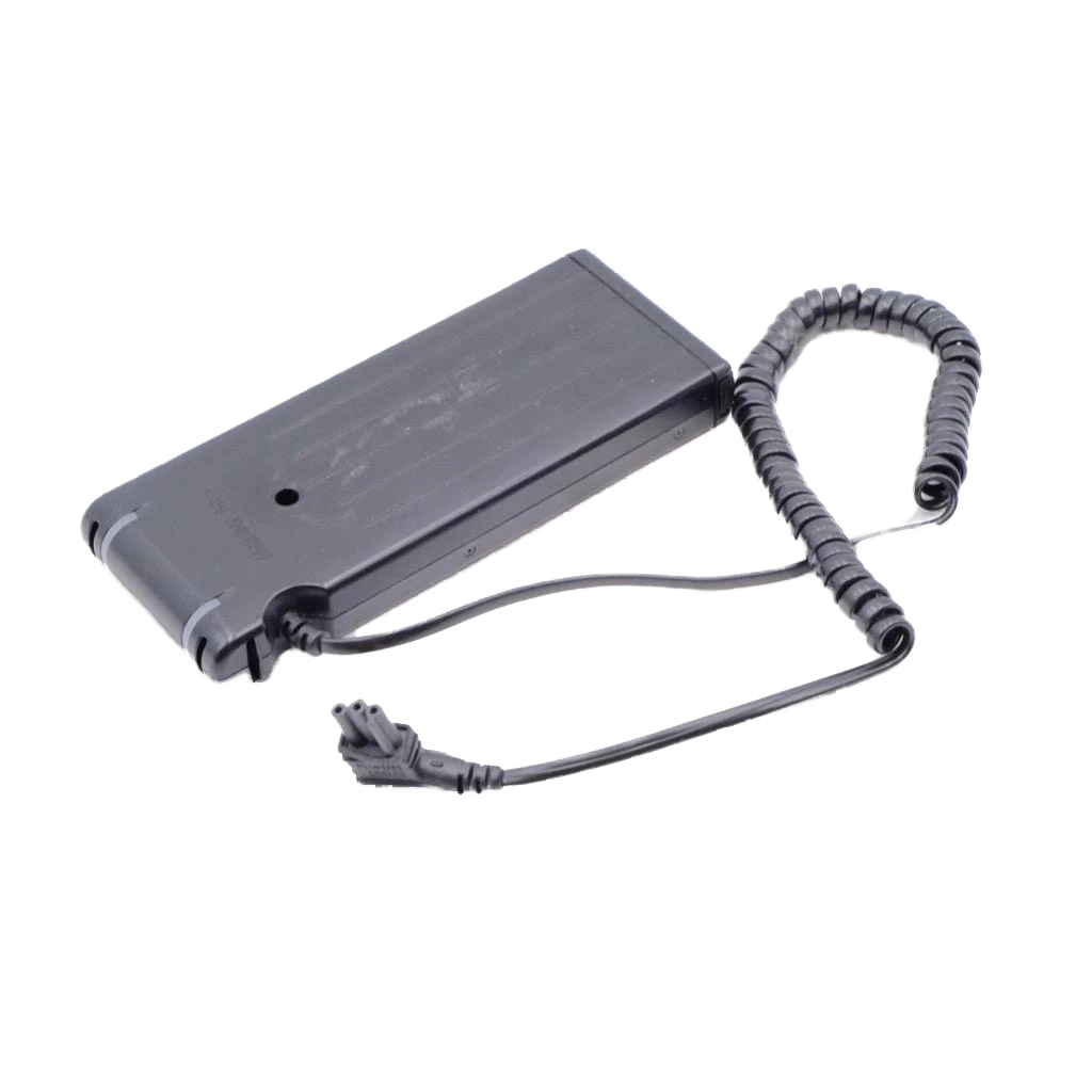 Nikon SD-9 Tehokas Original Battery