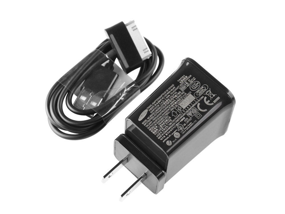 Original 10W Samsung ETA-P11JBEGXAR AC Adapter Charger