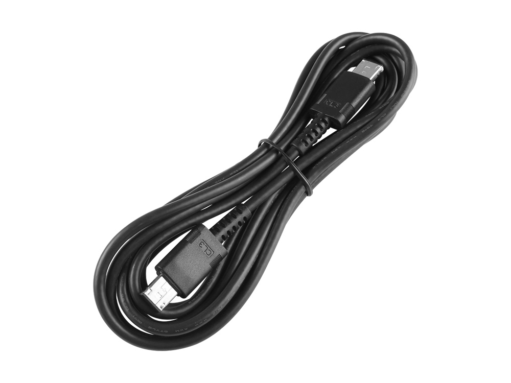 Cable for Sony ACDP-240E02 LED LCD TV