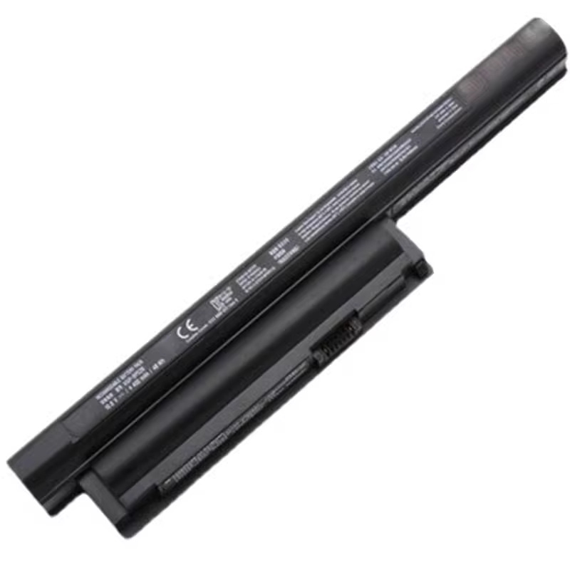Battery Sony Vaio PCG-7131m 4400mAh 48Wh