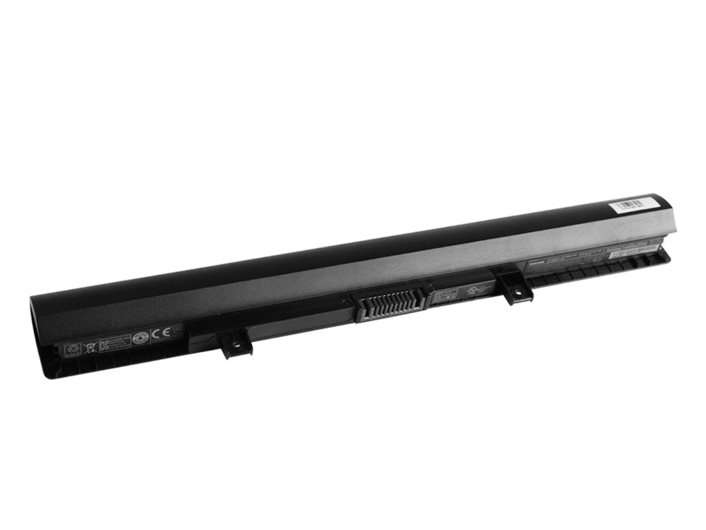 45Wh /32Wh Toshiba Satellite C50-B-13N C50-B-13T Battery Black