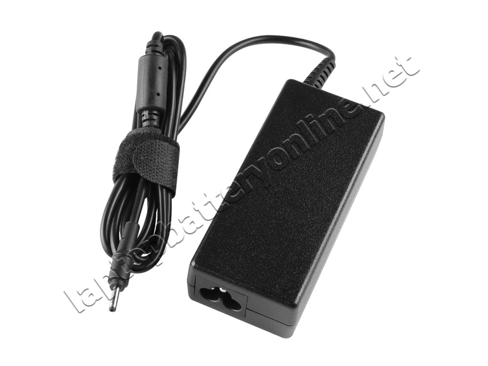 60W Asus Eee SlateB121-1A008F B121-1A018F Tablet AC Adapter Charger - Click Image to Close