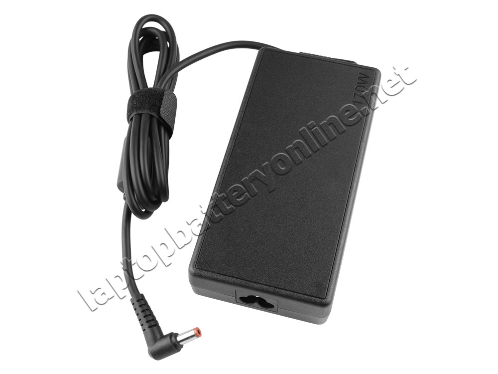 170W Lenovo ideapad Y410P 39369916 59369917 59369999 AC Adapter Charger Power Cord - Click Image to Close